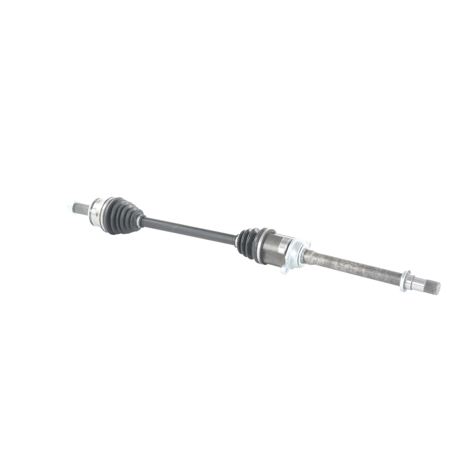 TrakMotive HO8478 CV Axle Shaft product image 3 of 3