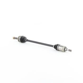 2016 Honda CR-V CV Axle Shaft Rear Left TrakMotive HO8479 image 3 of 3