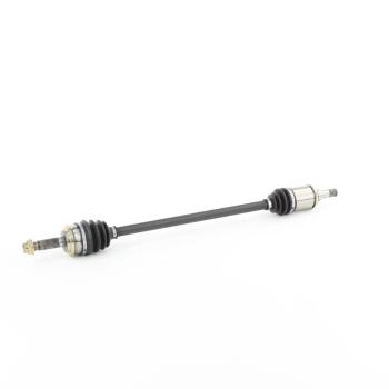 2016 Honda CR-V CV Axle Shaft Rear Right TrakMotive HO8480 image 2 of 3
