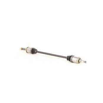 2012 Honda CR-V CV Axle Shaft Rear Right TrakMotive HO8481 image 3 of 3