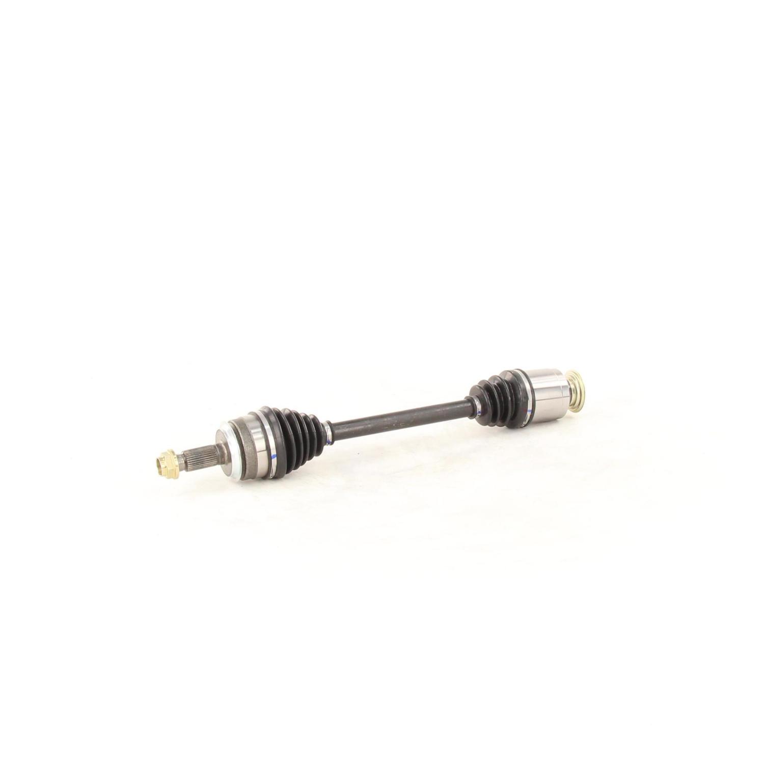 TrakMotive HO8503 - CV Axle Shaft TrakMotive HO8503 CV Axle Shaft product image 2 of 3