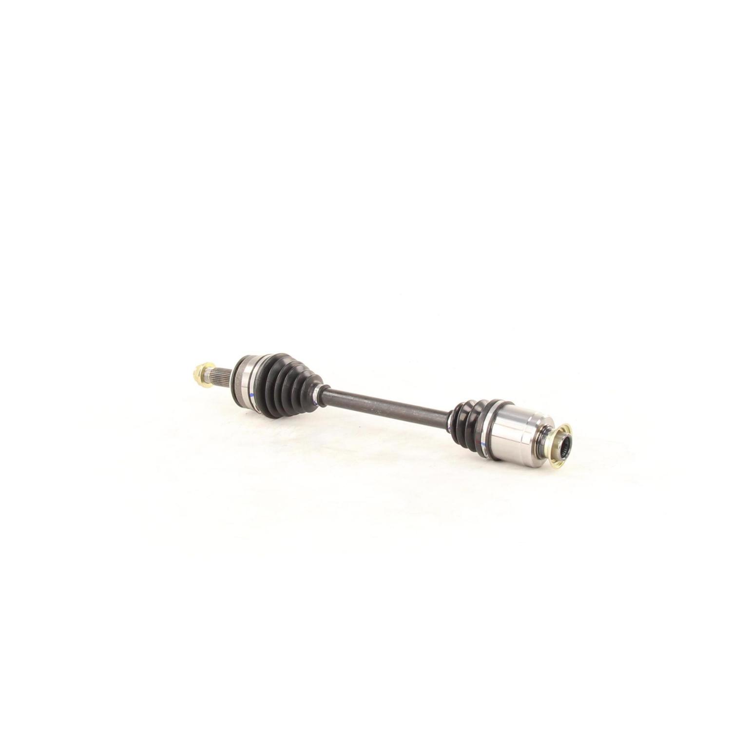 TrakMotive HO8503 - CV Axle Shaft TrakMotive HO8503 CV Axle Shaft product image 3 of 3