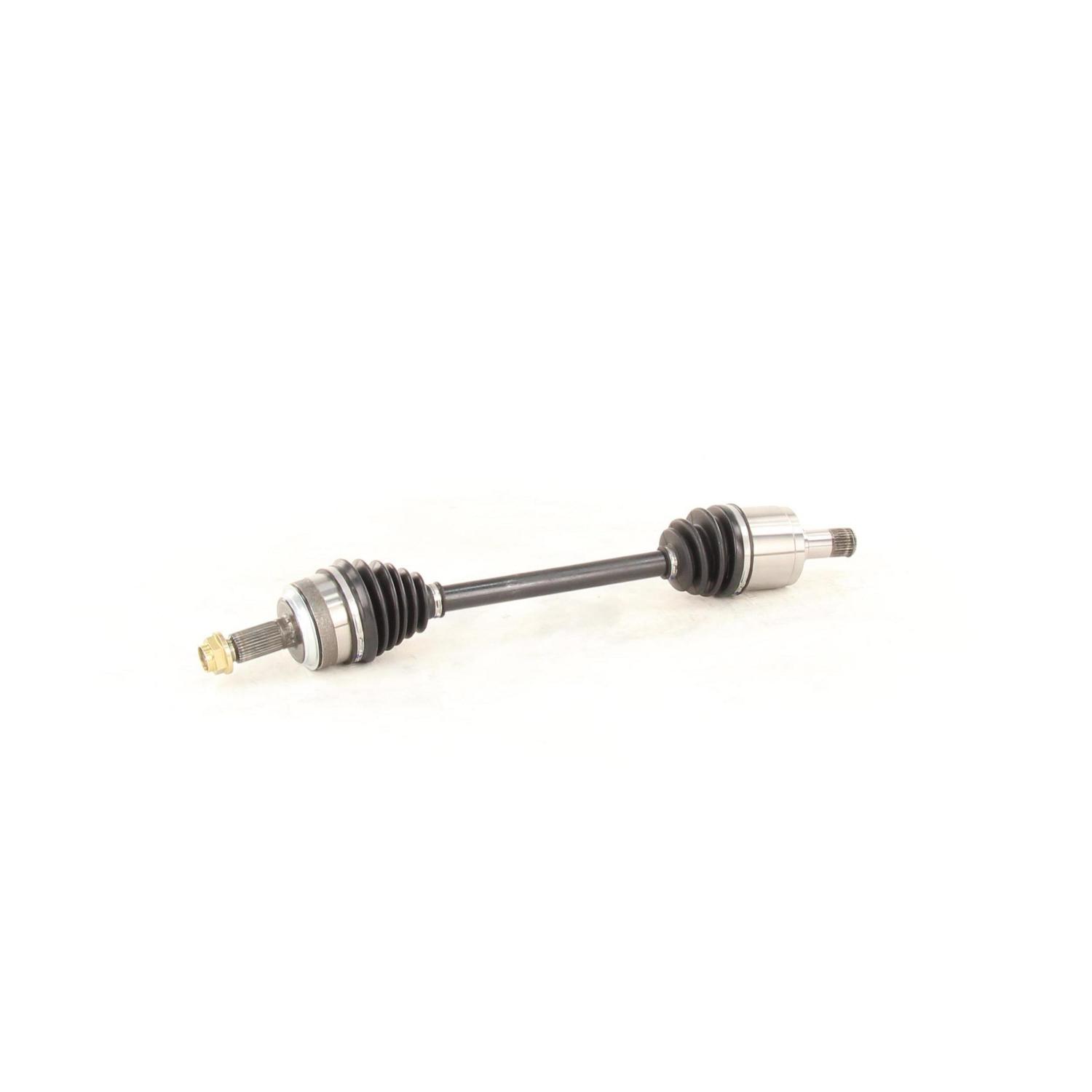 TrakMotive HO8507 CV Axle Shaft product image 2 of 3