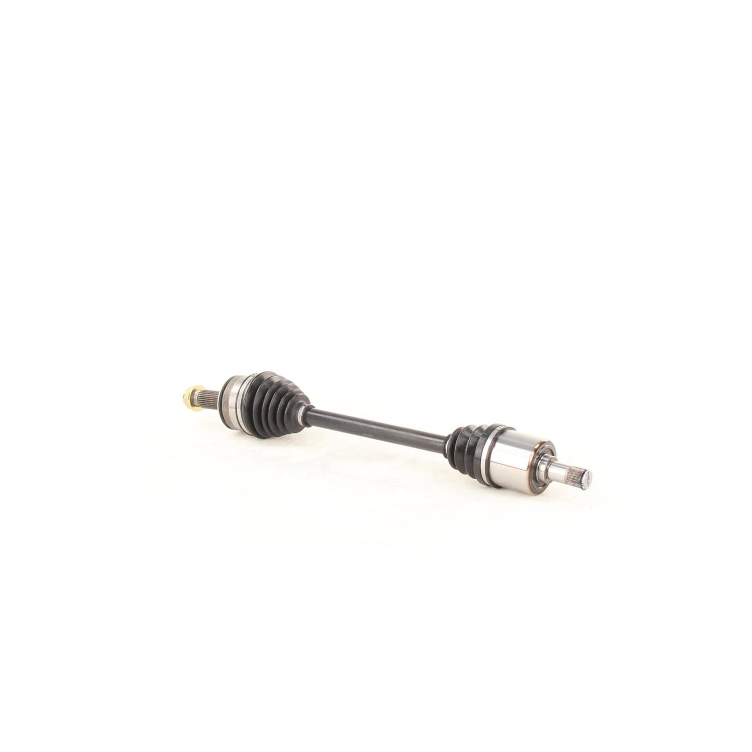 TrakMotive HO8508 - CV Axle Shaft TrakMotive HO8508 CV Axle Shaft product image 3 of 3