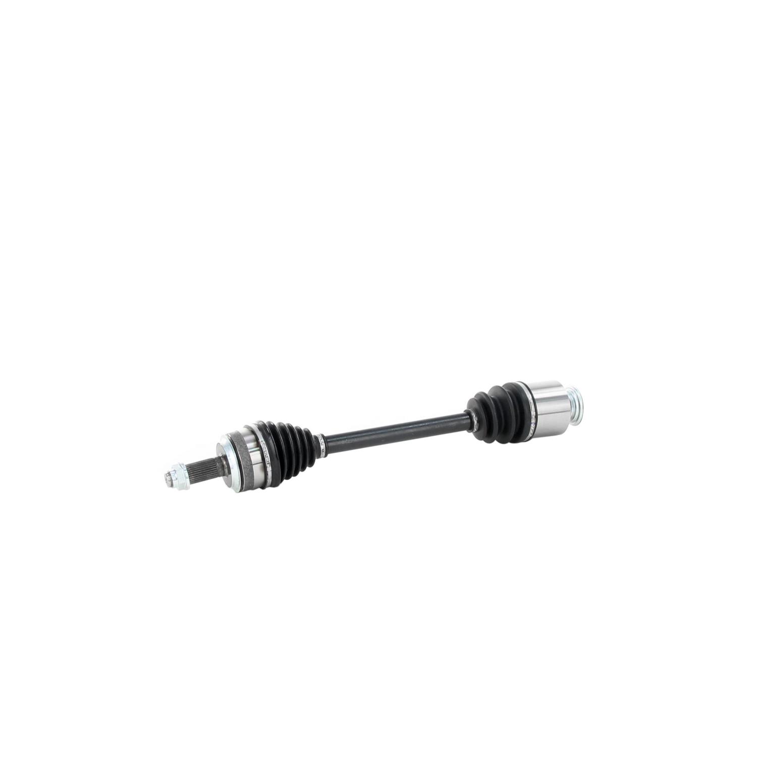 TrakMotive HO8510 - CV Axle Shaft TrakMotive HO8510 CV Axle Shaft product image 2 of 3