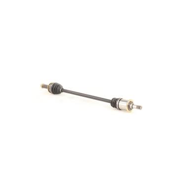 2011 Honda CR-V CV Axle Shaft Rear Right TrakMotive HO8511 image 3 of 3
