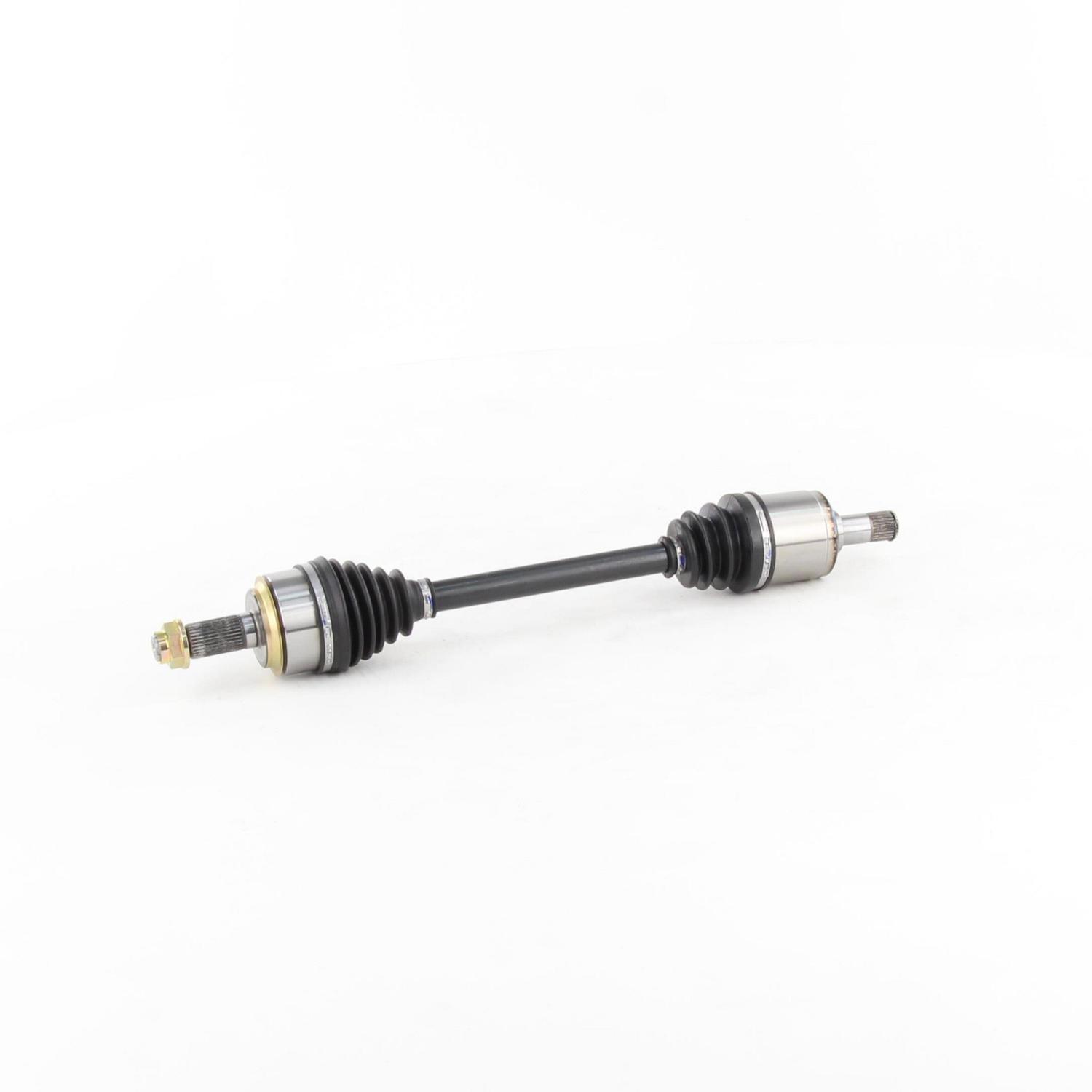 TrakMotive HO8515 - CV Axle Shaft TrakMotive HO8515 CV Axle Shaft product image 2 of 3