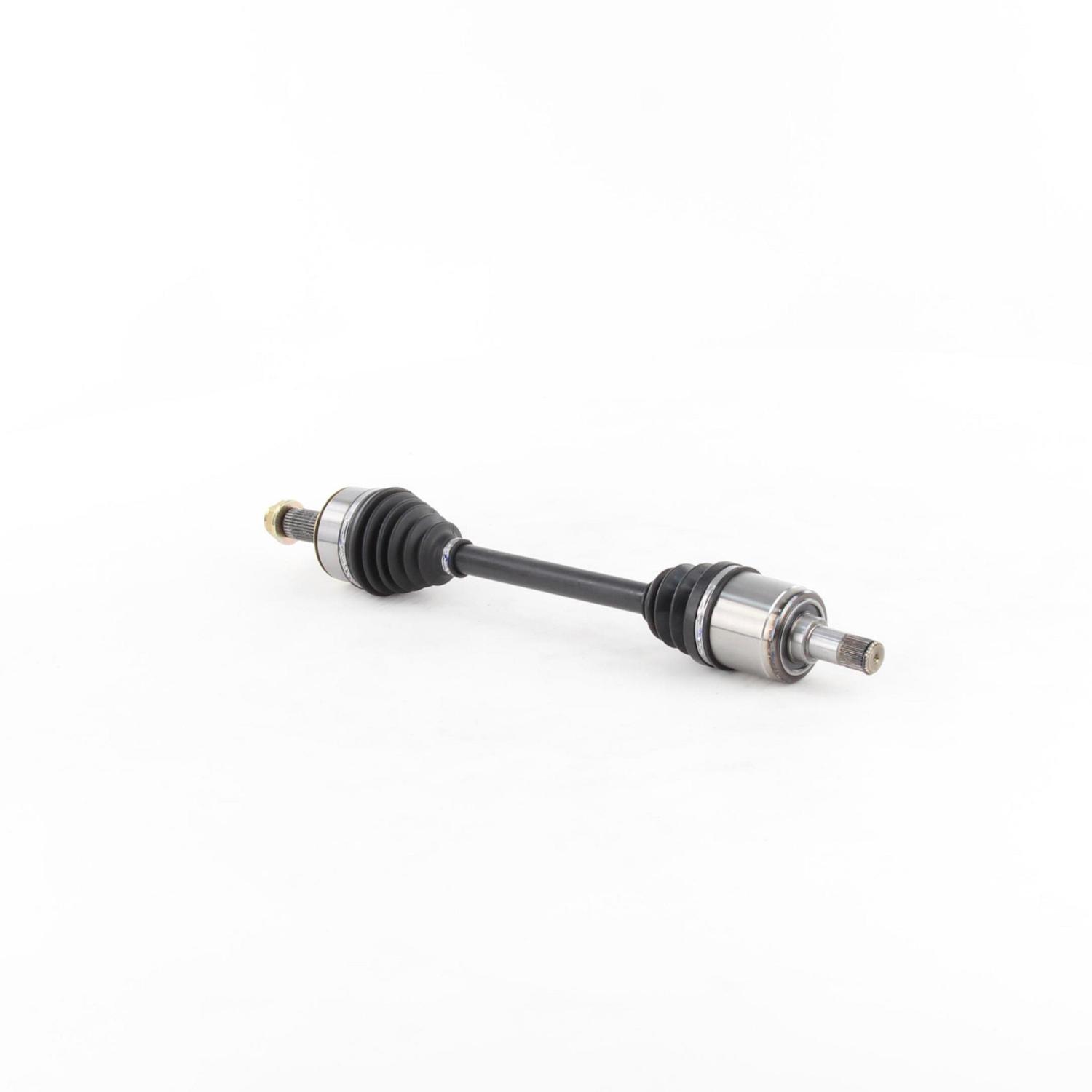 TrakMotive HO8515 - CV Axle Shaft TrakMotive HO8515 CV Axle Shaft product image 3 of 3