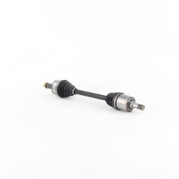 2015 Honda Accord CV Axle Shaft Front Left TrakMotive HO8515 image 3 of 3