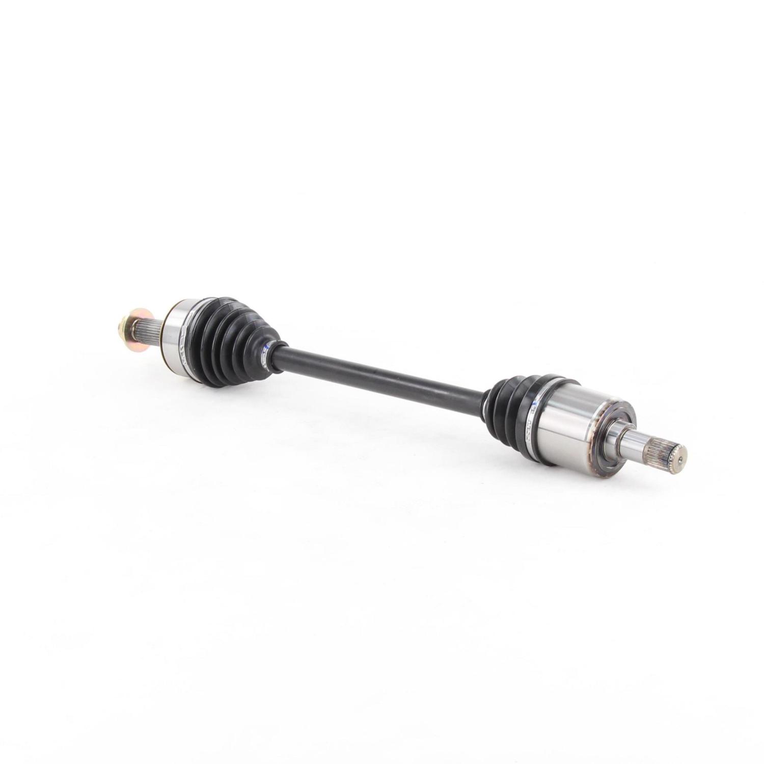 TrakMotive HO8518 - CV Axle Shaft TrakMotive HO8518 CV Axle Shaft product image 3 of 3