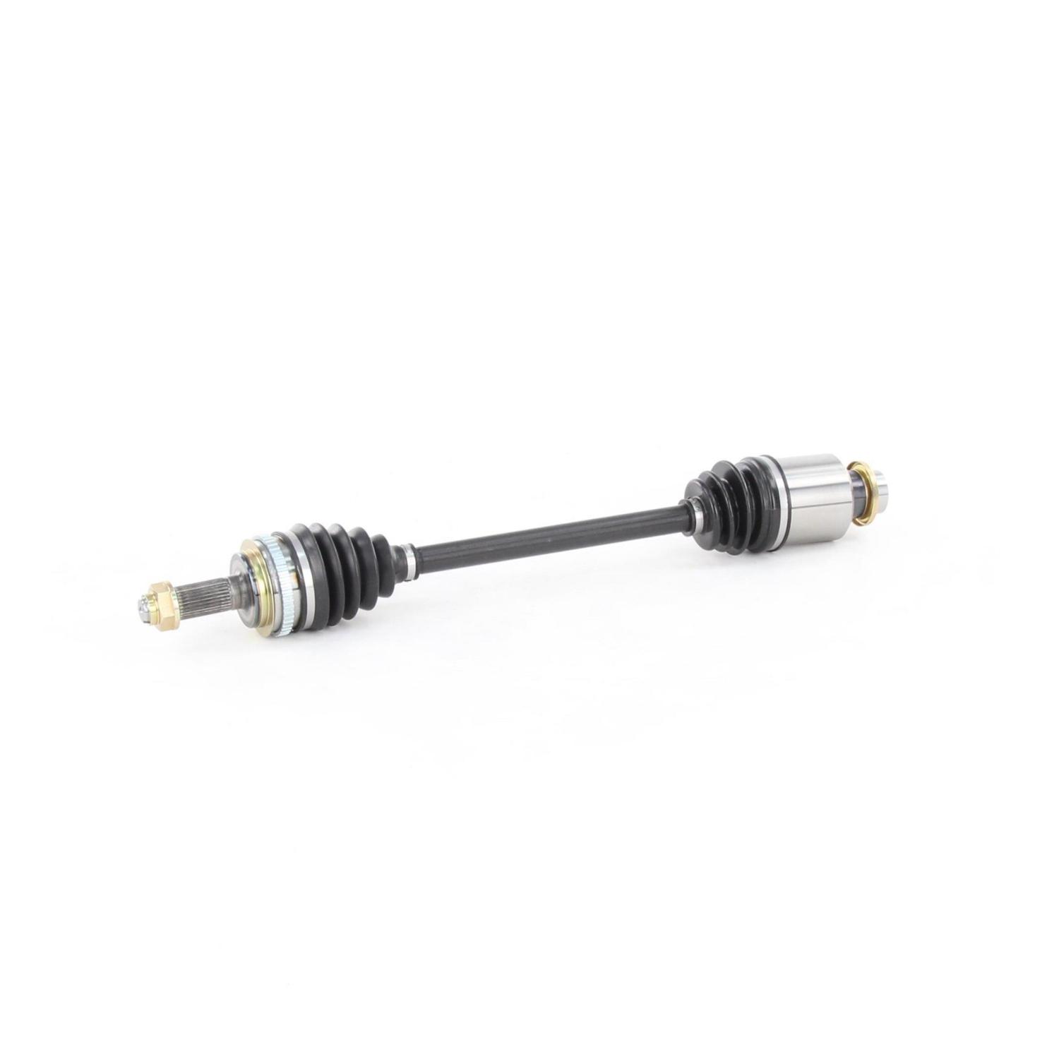 TrakMotive HO8519 - CV Axle Shaft TrakMotive HO8519 CV Axle Shaft product image 2 of 3