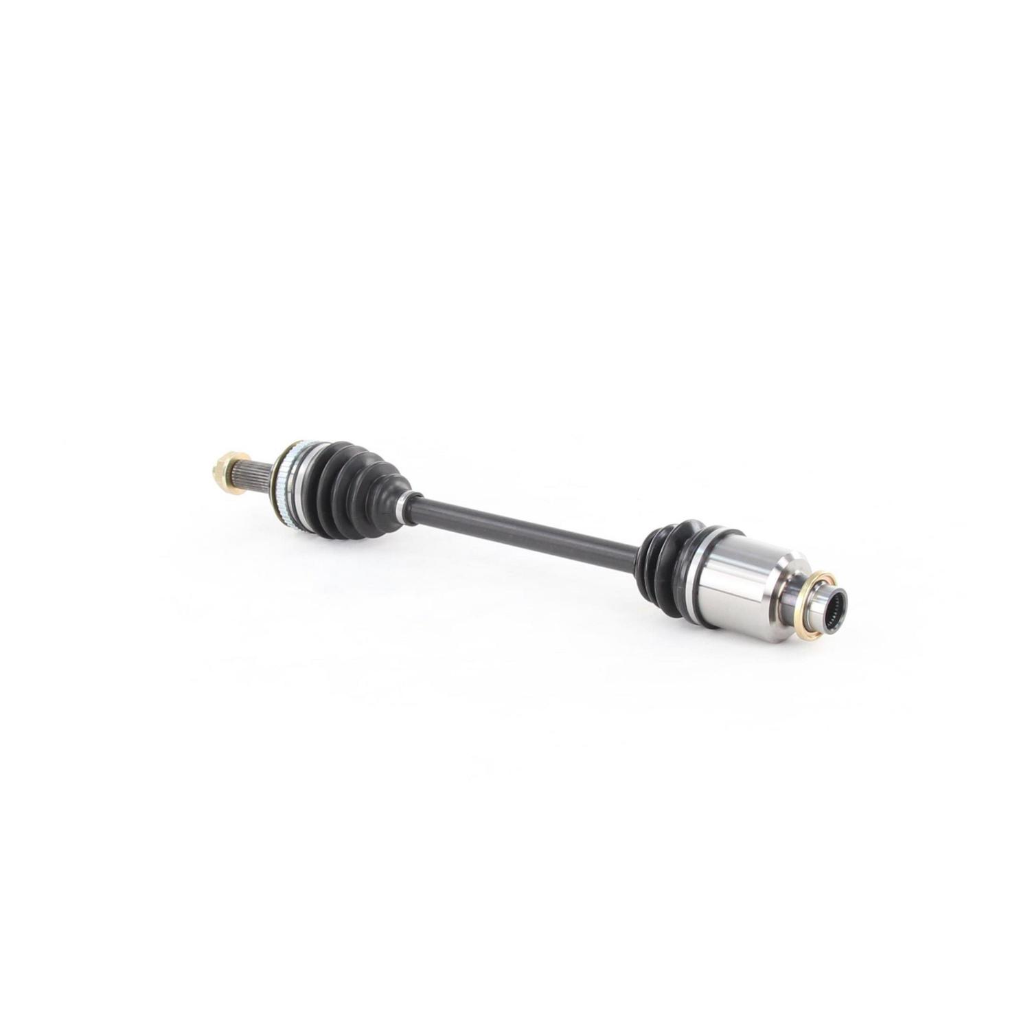 TrakMotive HO8519 - CV Axle Shaft TrakMotive HO8519 CV Axle Shaft product image 3 of 3