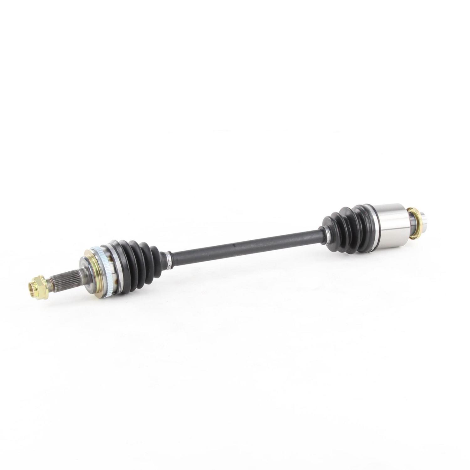 TrakMotive HO8527 CV Axle Shaft product image 2 of 3
