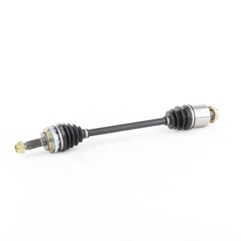 2004 Honda Pilot CV Axle Shaft Rear Right TrakMotive HO8527 image 2 of 3