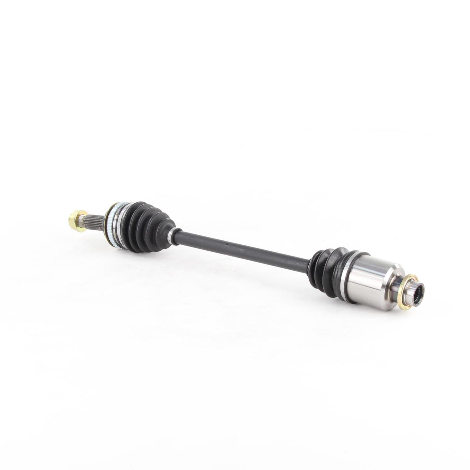 TrakMotive HO8527 CV Axle Shaft product image 3 of 3
