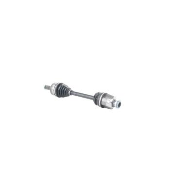 2015 Honda Accord CV Axle Shaft Front Right TrakMotive HO8541 image 3 of 3
