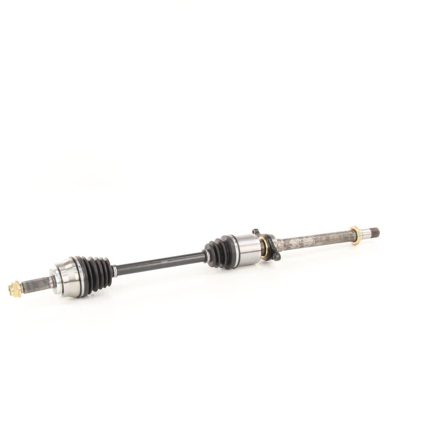 TrakMotive HO8543 - CV Axle Shaft TrakMotive HO8543 CV Axle Shaft product image 2 of 3