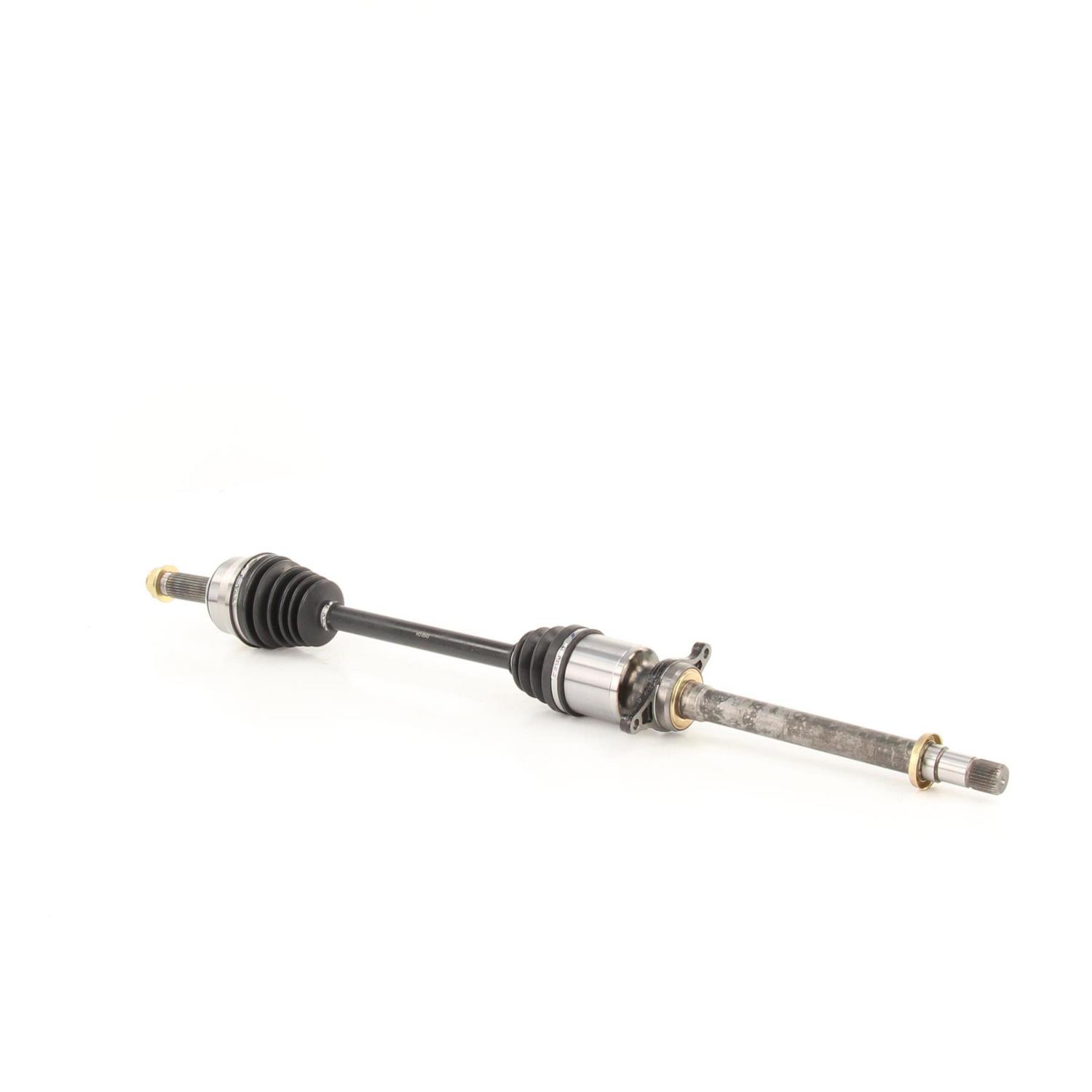 TrakMotive HO8543 - CV Axle Shaft TrakMotive HO8543 CV Axle Shaft product image 3 of 3