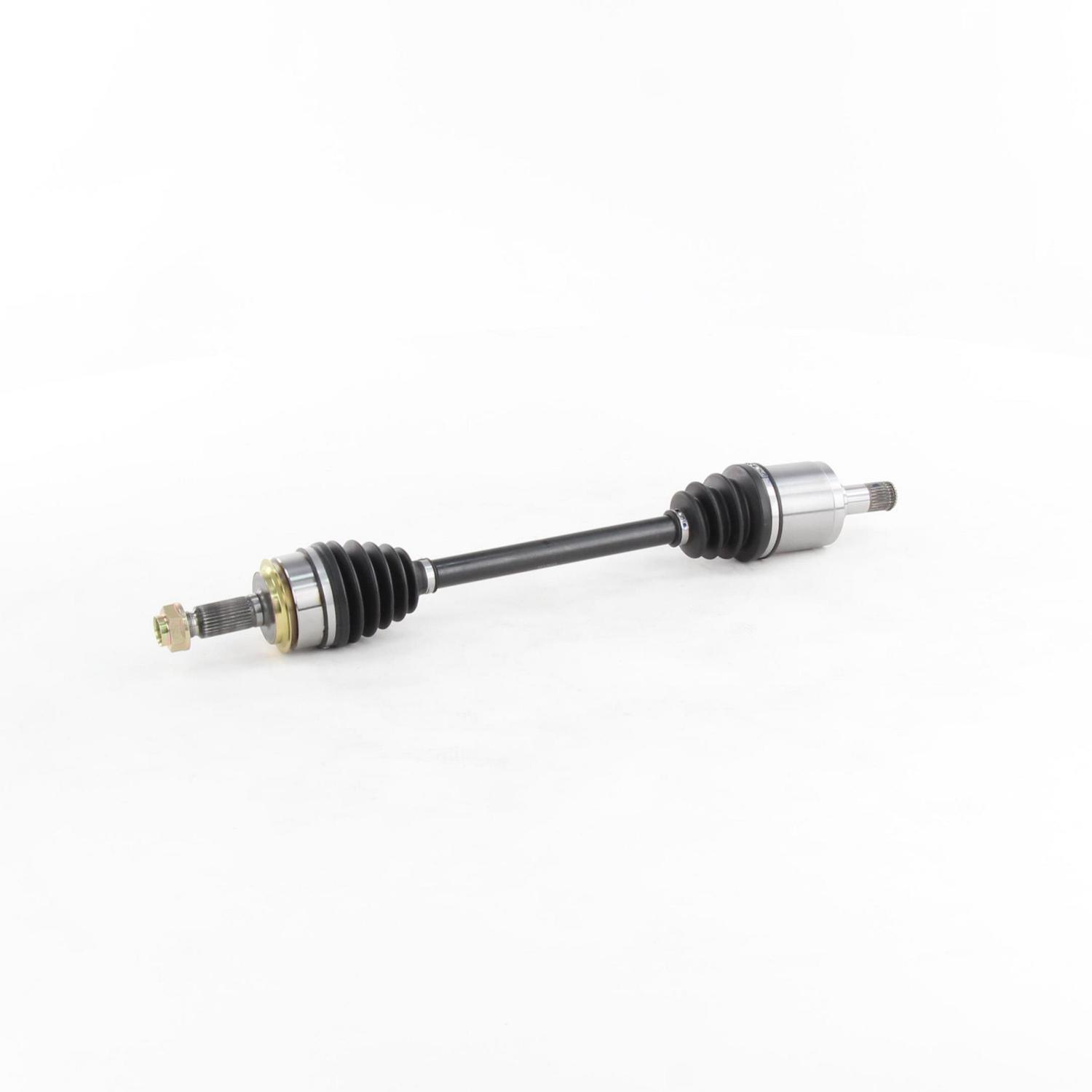TrakMotive HO8545 - CV Axle Shaft TrakMotive HO8545 CV Axle Shaft product image 2 of 3