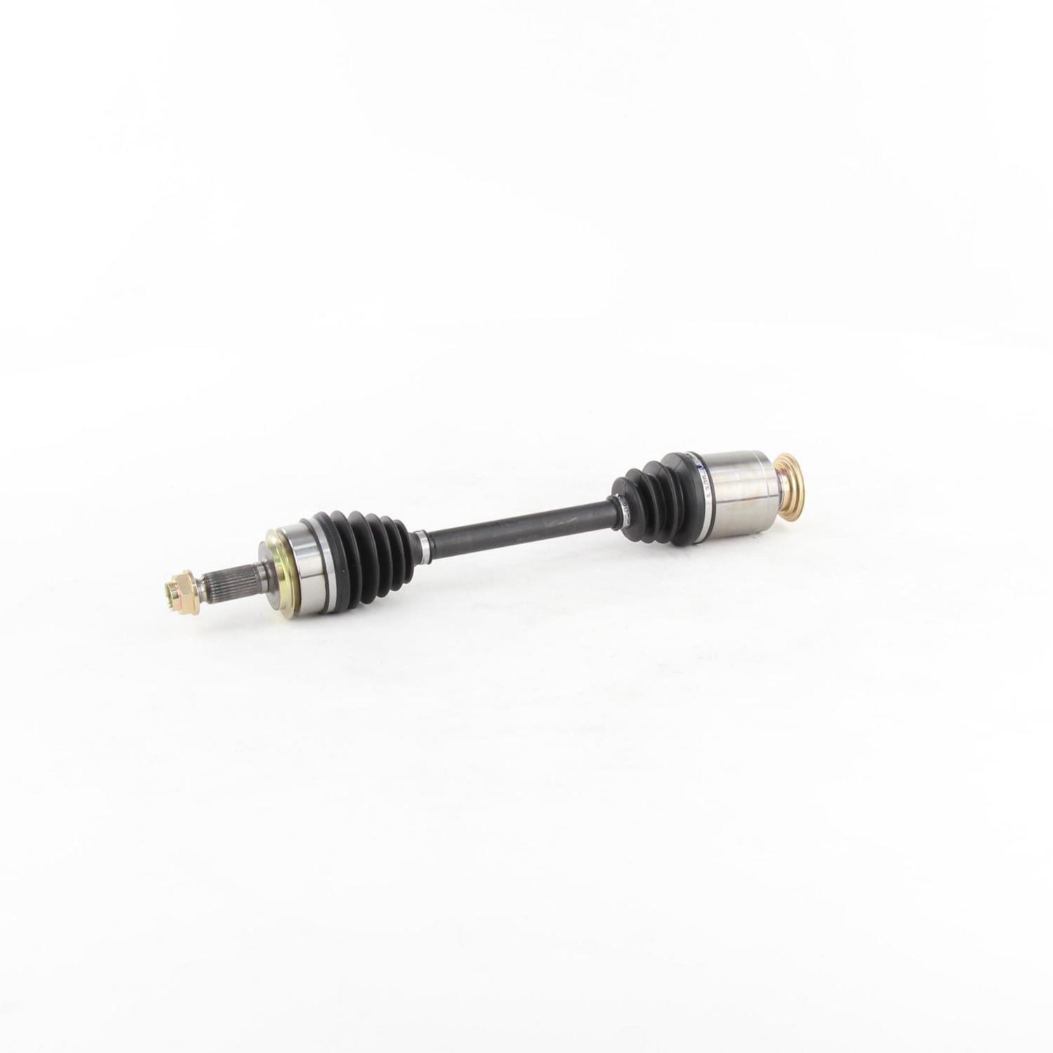 TrakMotive HO8546 - CV Axle Shaft TrakMotive HO8546 CV Axle Shaft product image 2 of 3