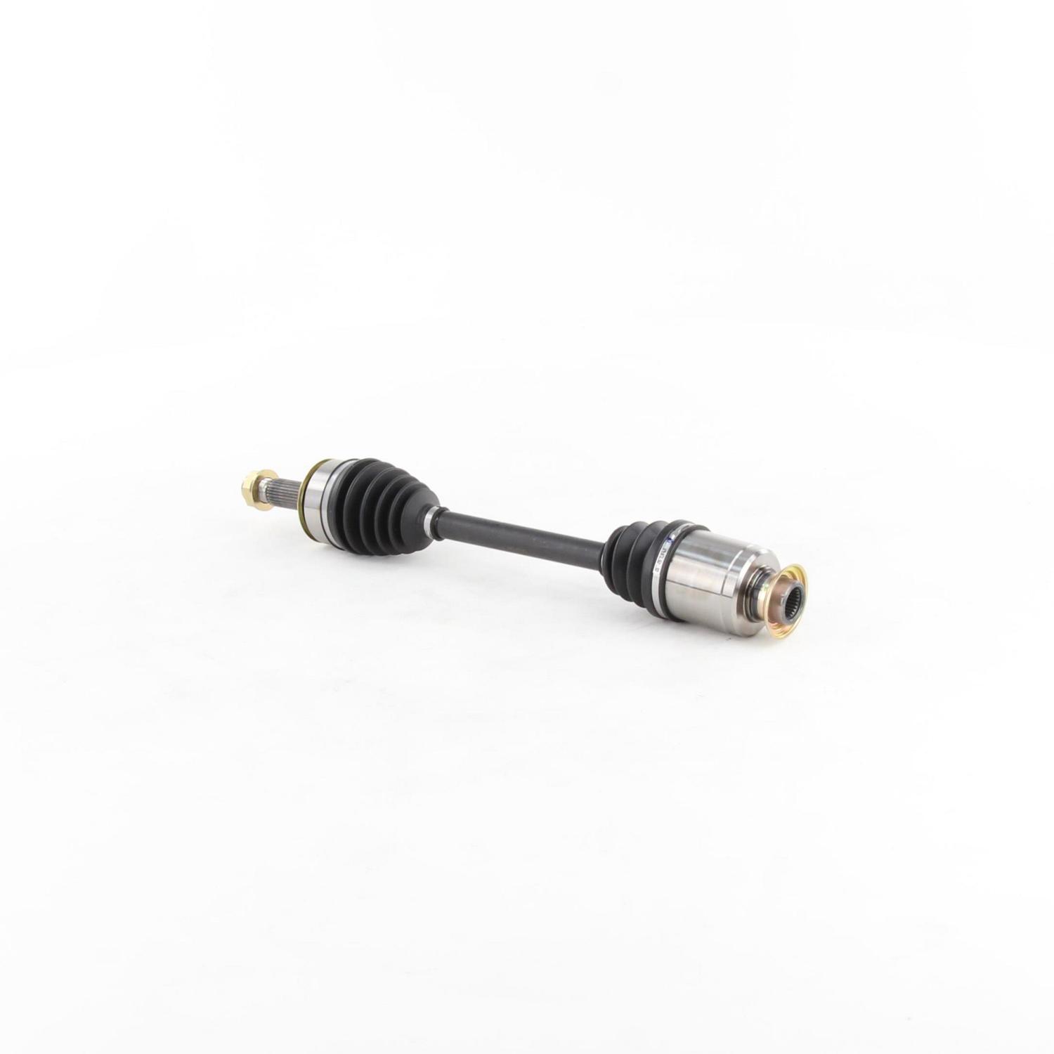 TrakMotive HO8546 - CV Axle Shaft TrakMotive HO8546 CV Axle Shaft product image 3 of 3