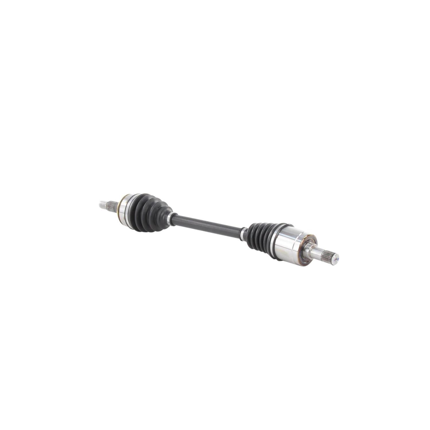TrakMotive HO8552 - CV Axle Shaft TrakMotive HO8552 CV Axle Shaft product image 3 of 3