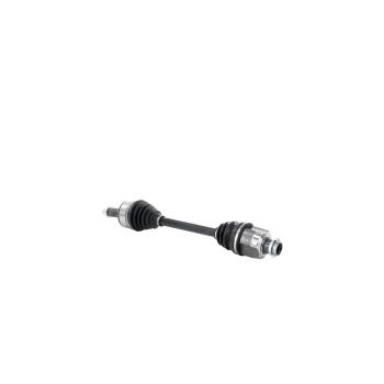 2010 Acura TL CV Axle Shaft Front Right TrakMotive HO8559 image 3 of 3