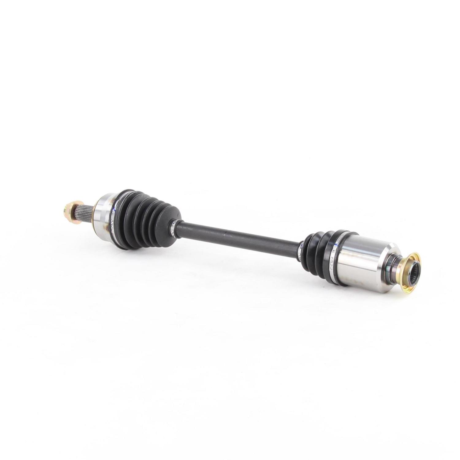 TrakMotive HO8562 - CV Axle Shaft TrakMotive HO8562 CV Axle Shaft product image 3 of 3