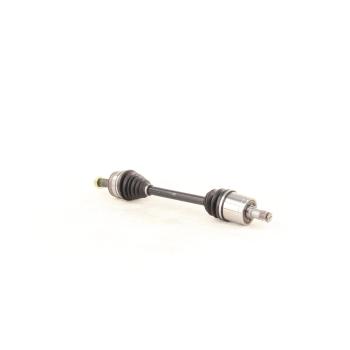 2015 Honda Accord CV Axle Shaft Front Left TrakMotive HO8578 image 3 of 3