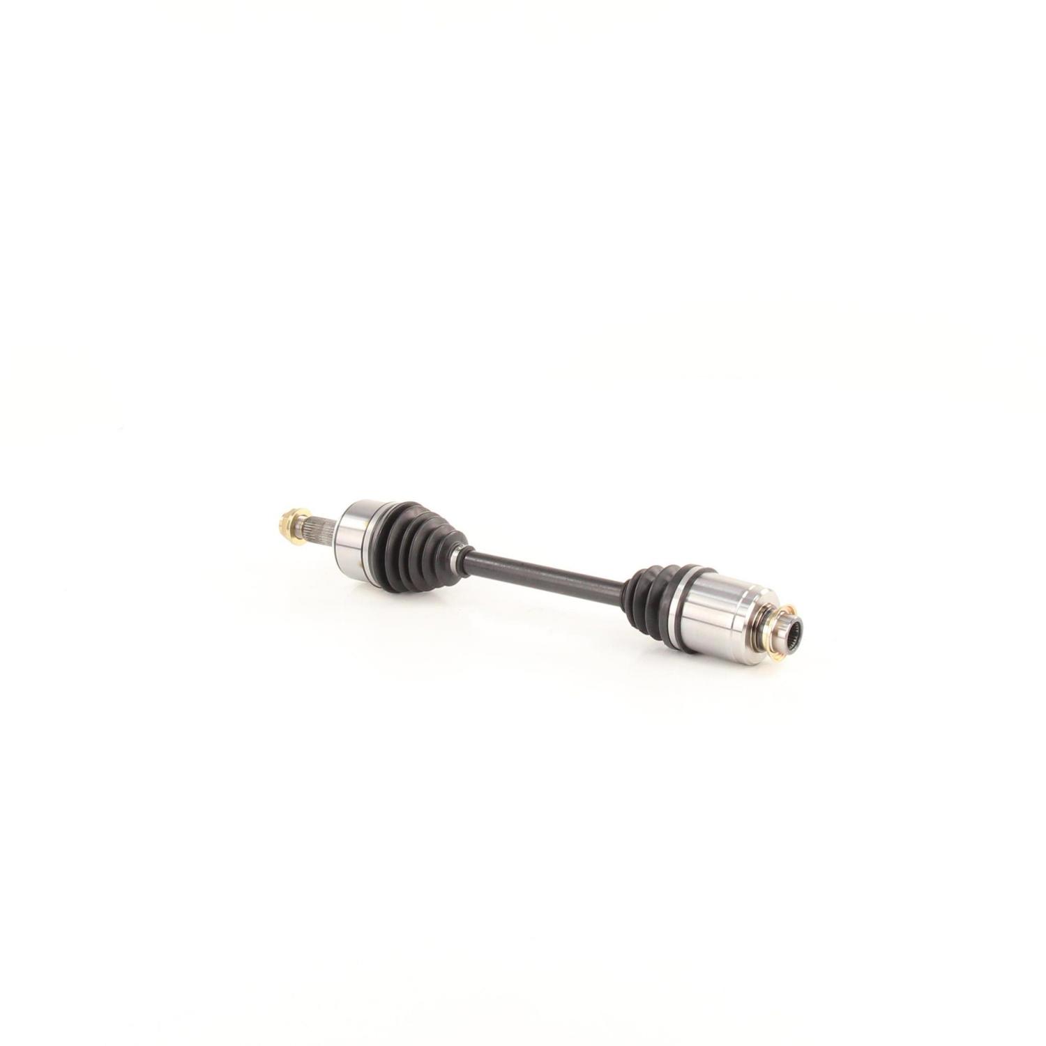 TrakMotive HO8579 - CV Axle Shaft TrakMotive HO8579 CV Axle Shaft product image 3 of 3