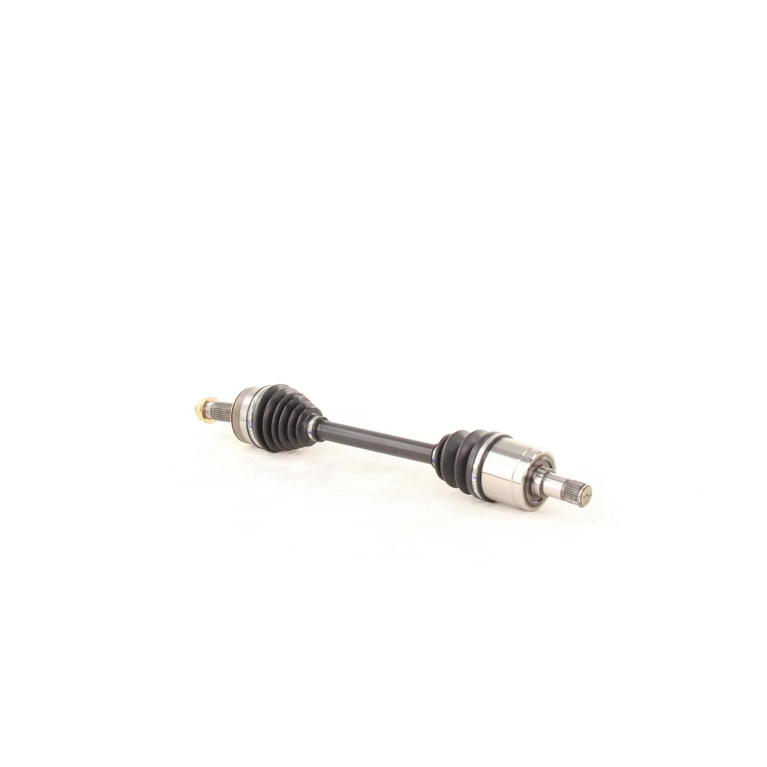 TrakMotive HO8585 - CV Axle Shaft TrakMotive HO8585 CV Axle Shaft product image 3 of 3