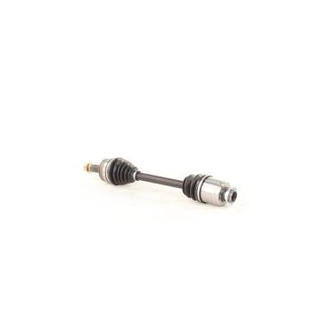 2016 Acura RDX CV Axle Shaft Front Right TrakMotive HO8587 image 3 of 3