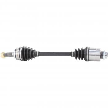 2010 Acura TL CV Axle Shaft Rear Left TrakMotive HO8589 image 1 of 3
