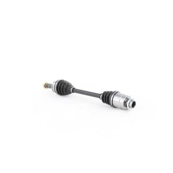 2010 Acura TL CV Axle Shaft Rear Left TrakMotive HO8589 image 3 of 3