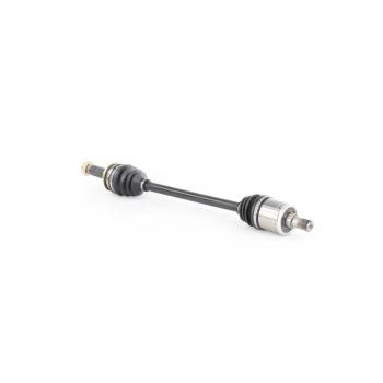 2015 Acura TLX CV Axle Shaft Rear Right TrakMotive HO8592 image 3 of 3