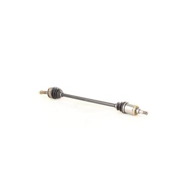 2015 Acura RDX CV Axle Shaft Rear Right TrakMotive HO8595 image 3 of 3