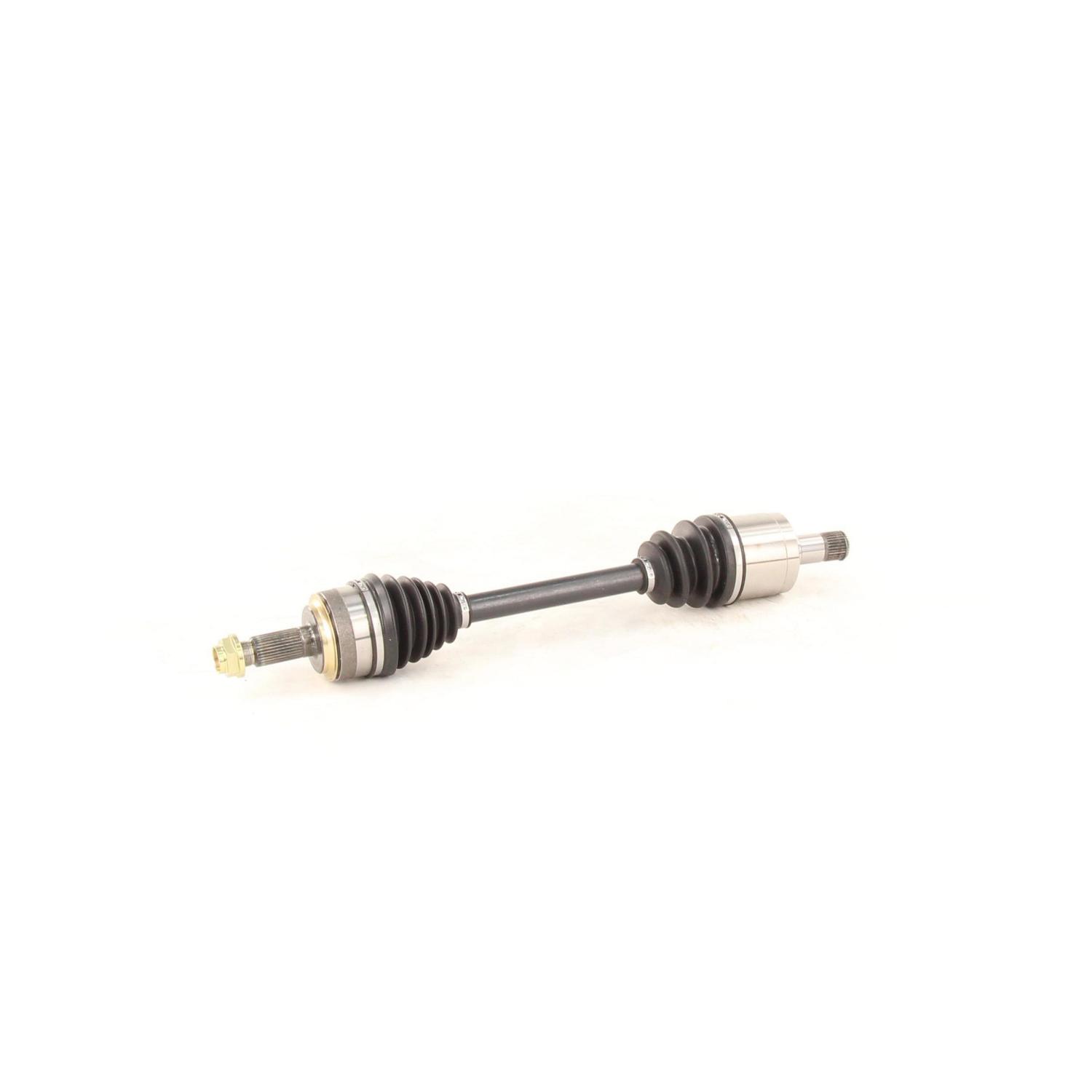 TrakMotive HO8599 CV Axle Shaft product image 2 of 3