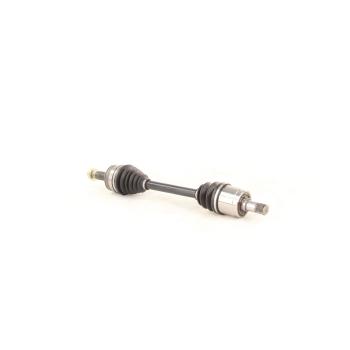 2015 Acura RDX CV Axle Shaft Front Left TrakMotive HO8599 image 3 of 3