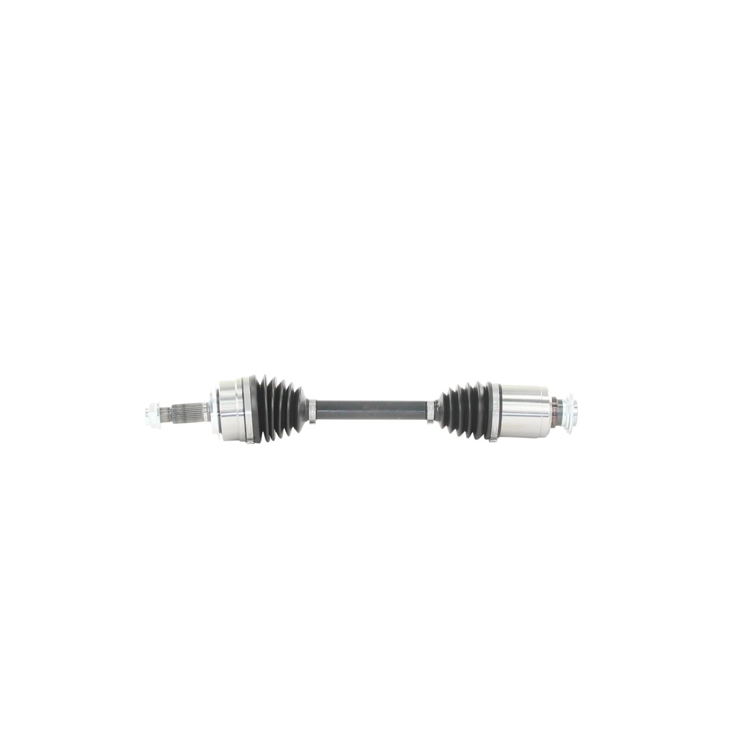 TrakMotive HO86002 - CV Axle Shaft TrakMotive HO86002 CV Axle Shaft product image 1 of 3
