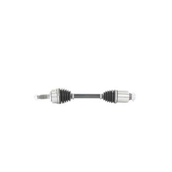 2022 Honda Accord CV Axle Shaft Front Right TrakMotive HO86002 image 1 of 3