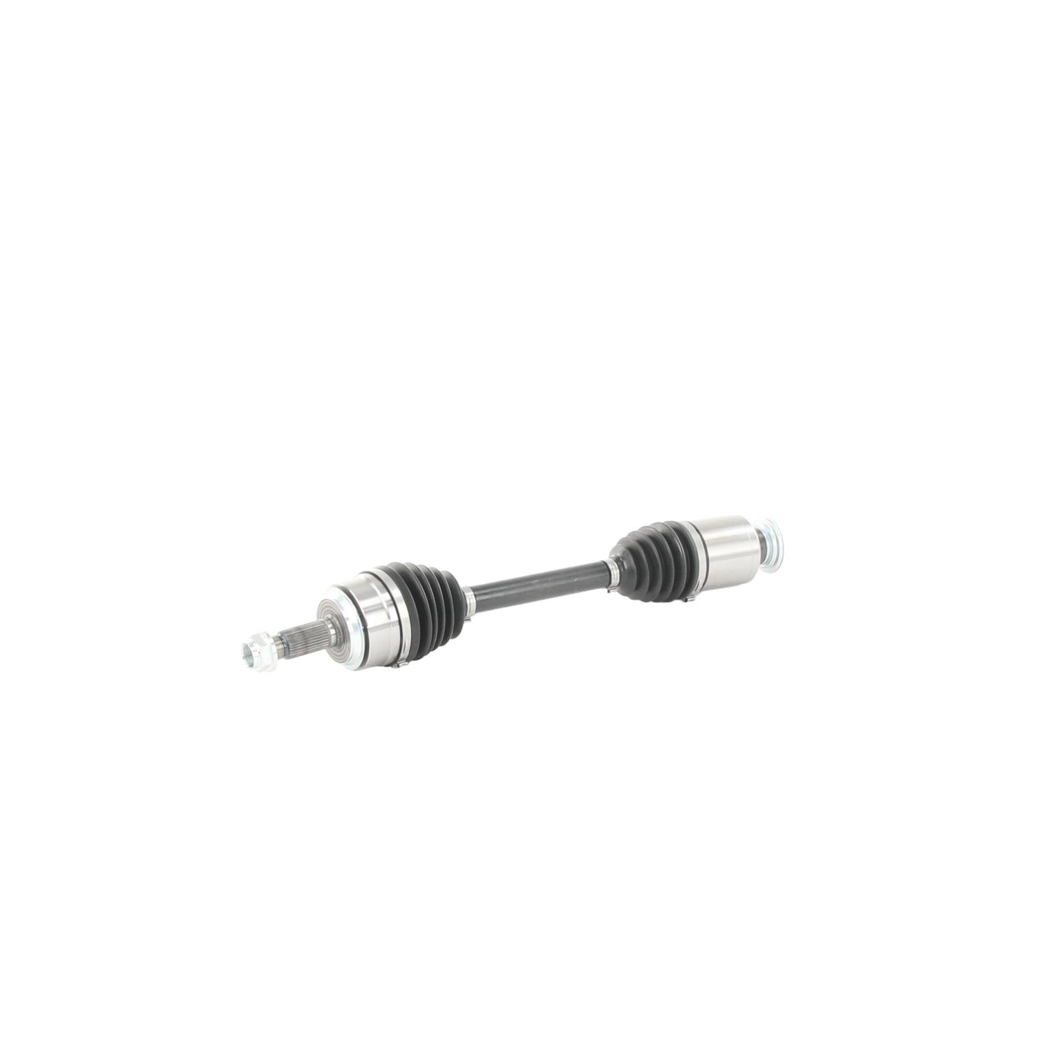 TrakMotive HO86002 - CV Axle Shaft TrakMotive HO86002 CV Axle Shaft product image 2 of 3