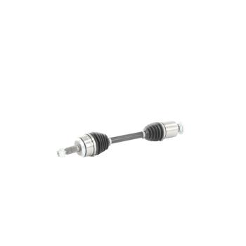 2022 Honda Accord CV Axle Shaft Front Right TrakMotive HO86002 image 2 of 3