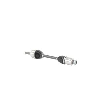 2022 Honda Accord CV Axle Shaft Front Right TrakMotive HO86002 image 3 of 3