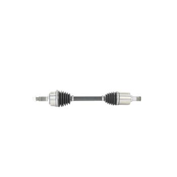 2020 Honda Accord CV Axle Shaft Front Left TrakMotive HO86003 image 1 of 3