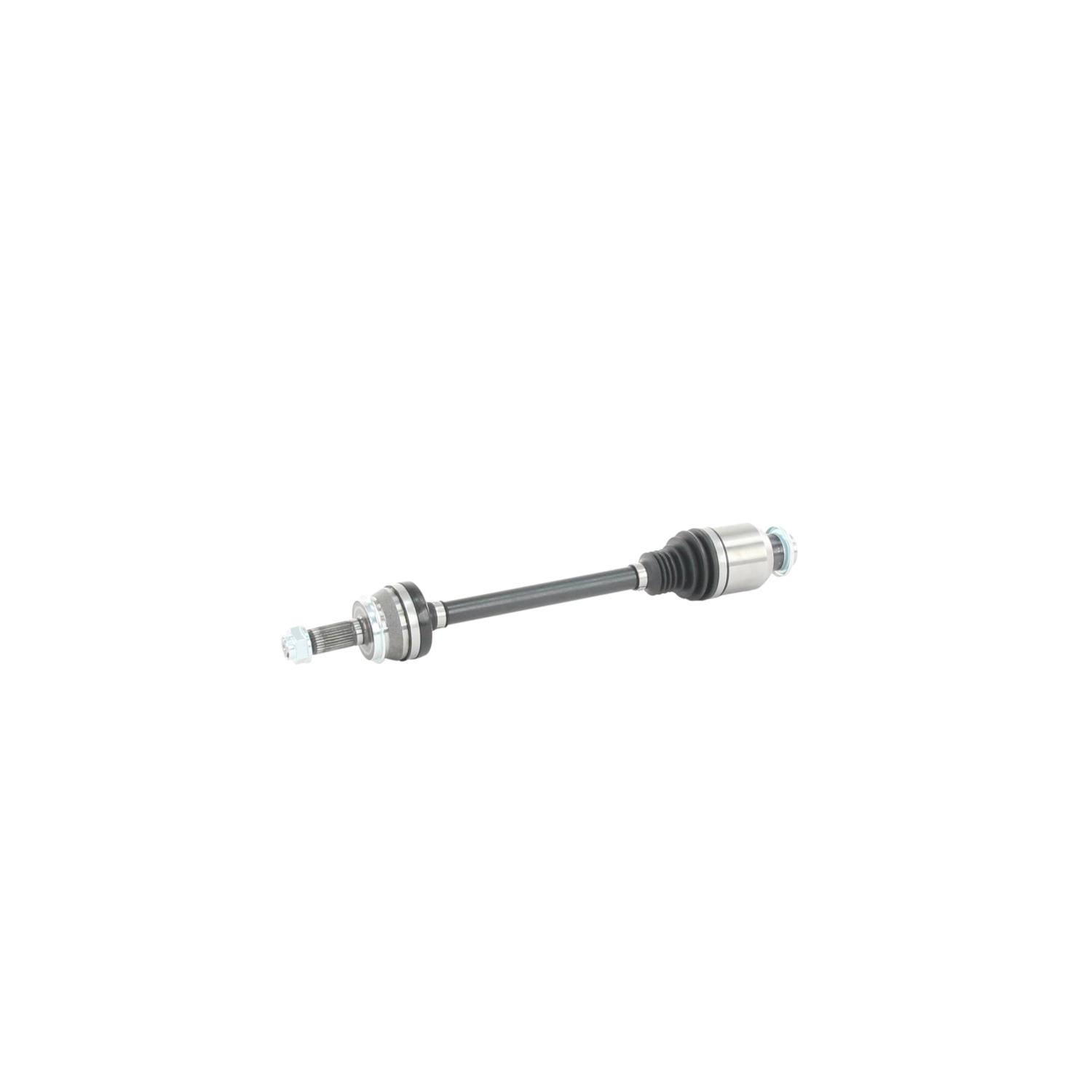 TrakMotive HO86007 - CV Axle Shaft TrakMotive HO86007 CV Axle Shaft product image 2 of 3