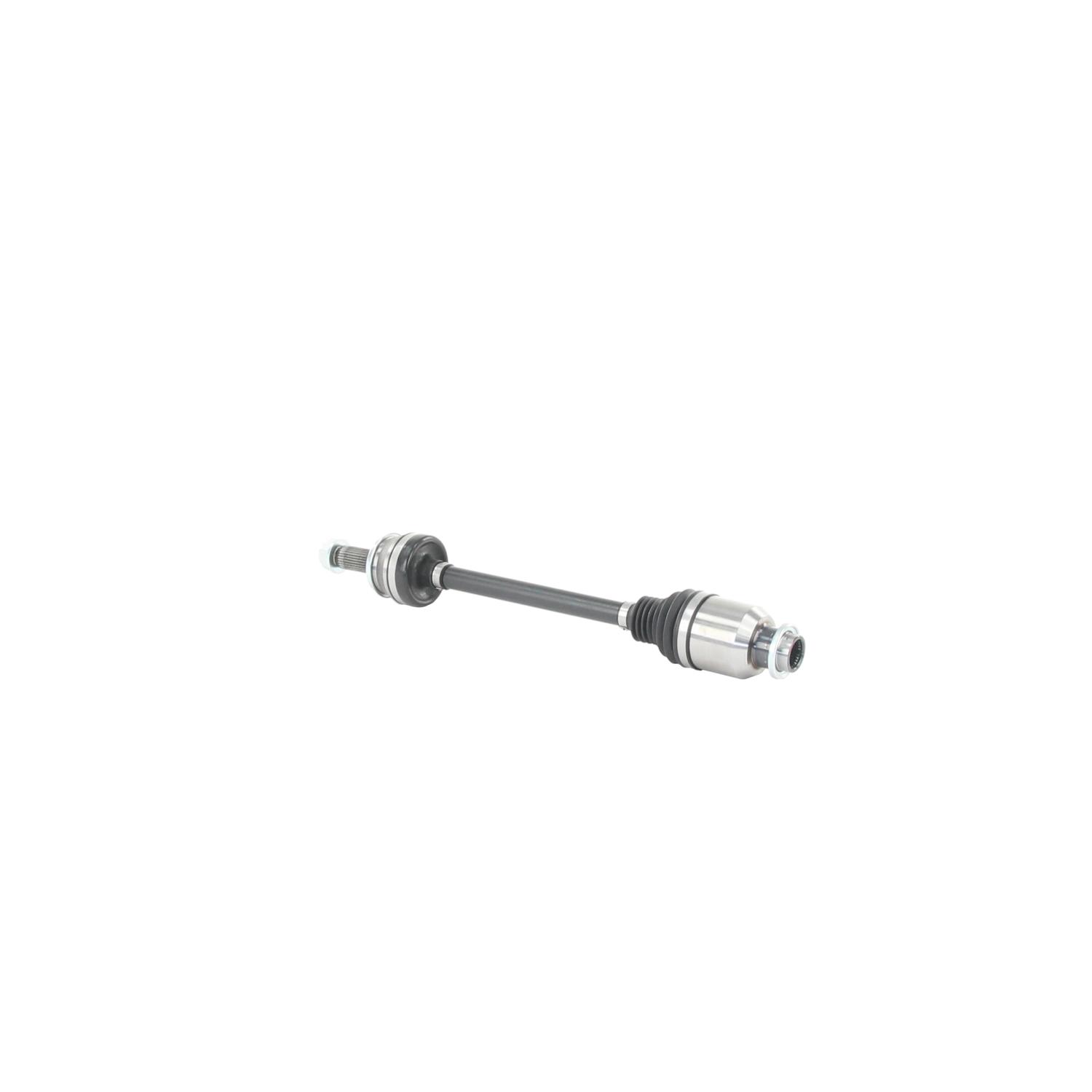 TrakMotive HO86007 - CV Axle Shaft TrakMotive HO86007 CV Axle Shaft product image 3 of 3
