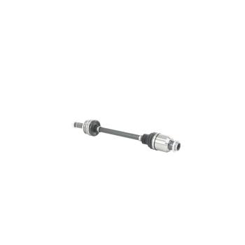 2019 Acura MDX CV Axle Shaft Rear Left TrakMotive HO86007 image 3 of 3