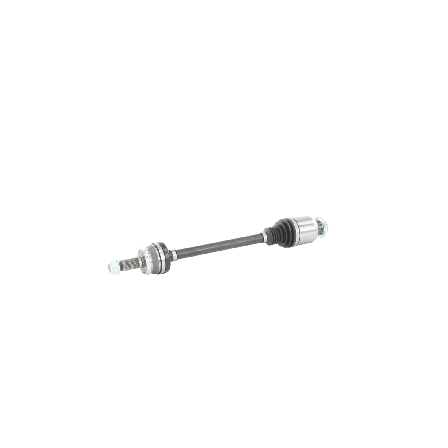 TrakMotive HO86008 - CV Axle Shaft TrakMotive HO86008 CV Axle Shaft product image 2 of 3