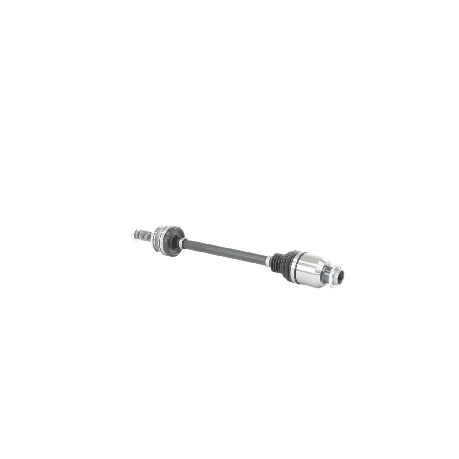 TrakMotive HO86008 - CV Axle Shaft TrakMotive HO86008 CV Axle Shaft product image 3 of 3