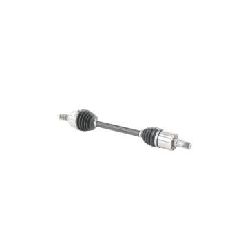 2014 Acura MDX CV Axle Shaft Front Left TrakMotive HO86012 image 3 of 3